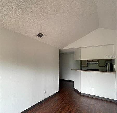 4th image of 232 Afton Sq Unit 310