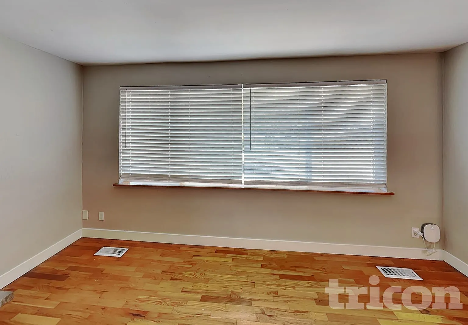 9023 Gayle Avenue S Lakewood WA — Photo 2