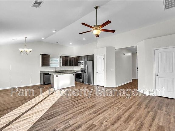 5th image of 87 Dunnoman Dr