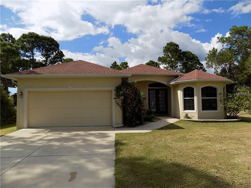 1st image of 11936 De Leon Dr