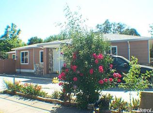 947 S Eugenia Ave, Stockton, CA 95205