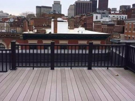 2nd image of 86 W Cedar St #4B