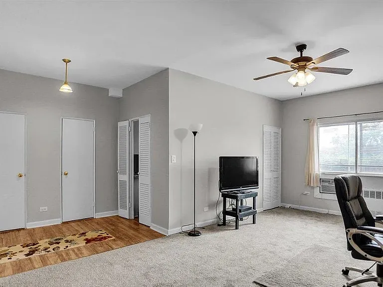 1517 Hill Rd #L1 — Photo 7
