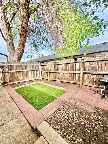 1145 Akron St #1145 Photo 1