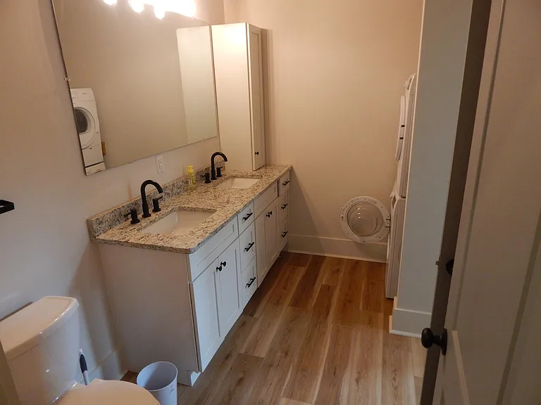 233 Marshland Ln — Photo 16