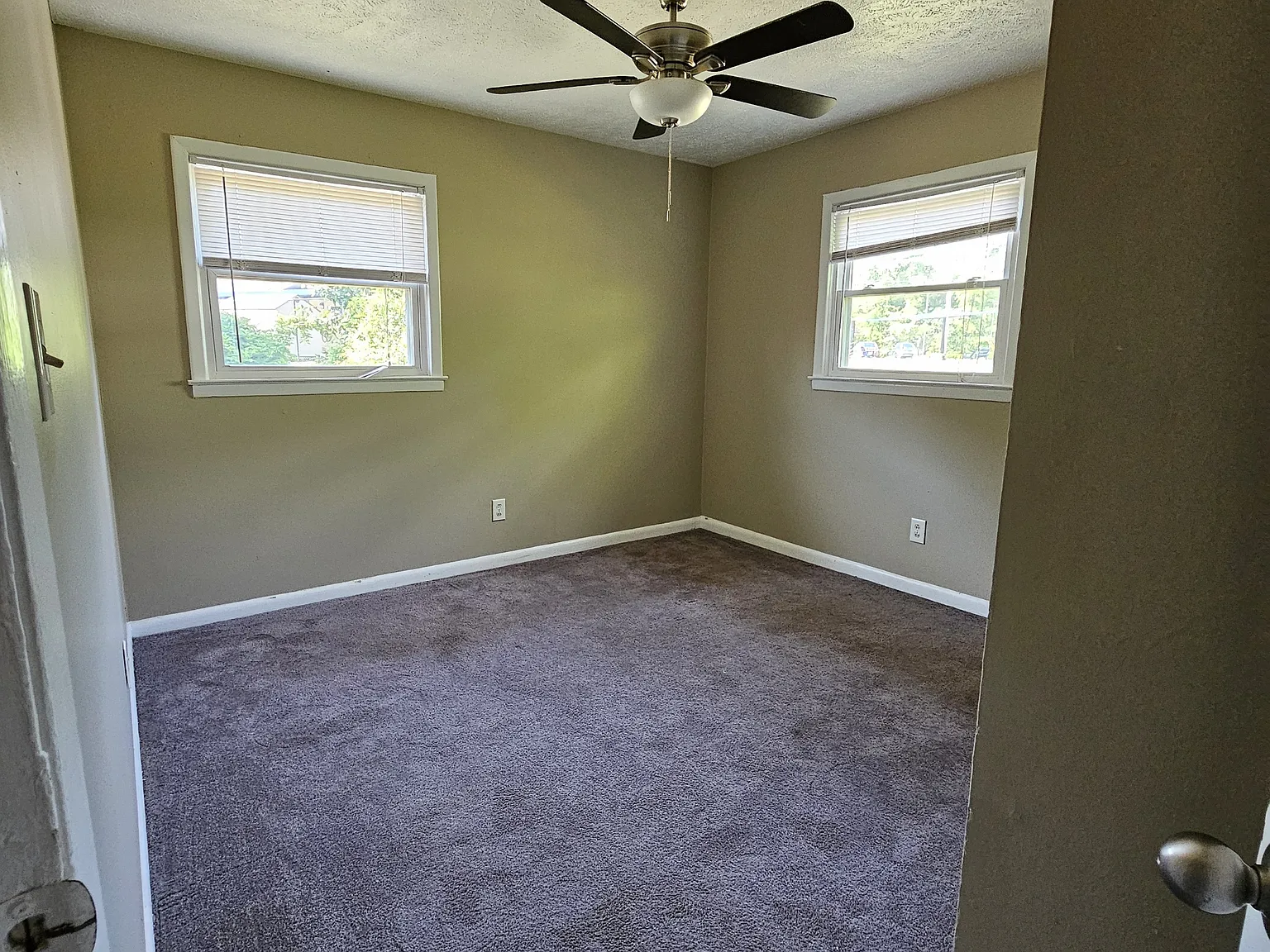 3212-03 Tallywood Drive - 1 — Photo 4