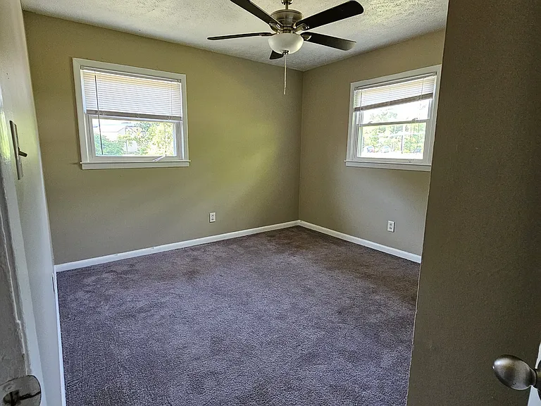 3212-3 Tallywood Dr #1 — Photo 4