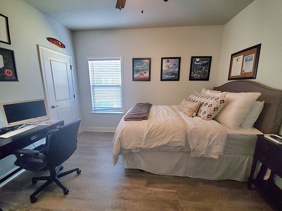 4th image of 3885 Fielding Ct
