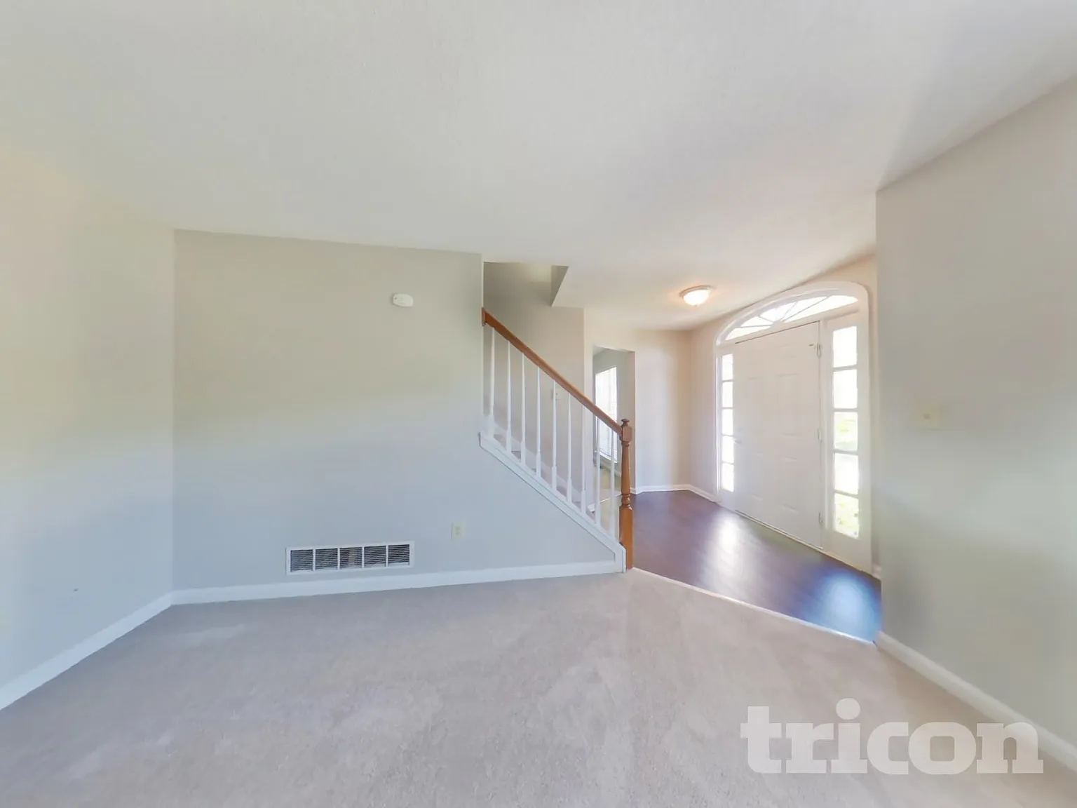 2729 Amber Creek Drive Douglasville GA — Photo 2