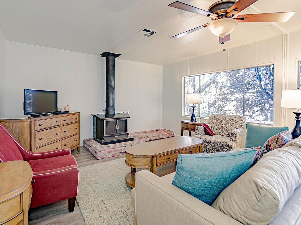 2nd image of 142 Olga Way