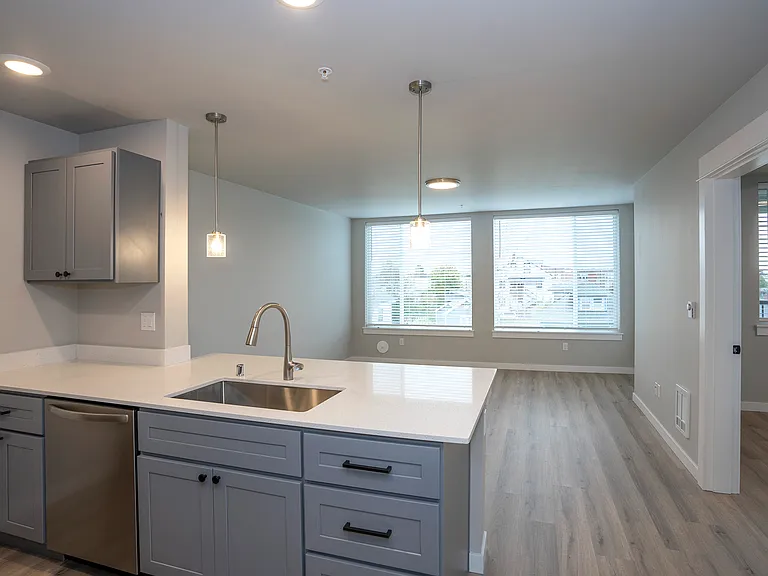 Trafton Vue42 — Photo 43