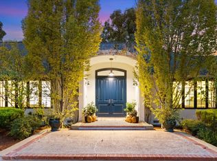 13321 La Paloma Rd, Los Altos Hills, CA 94022