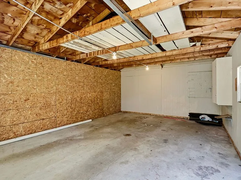 1701 N Charles St — Photo 17