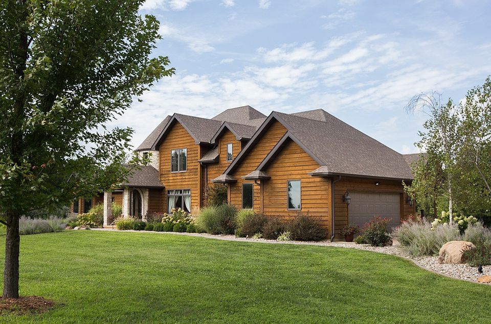 8305 Tolan Rd, Pleasant Plains, IL 62677 | Zillow