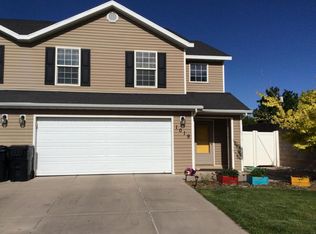 1019 W Brook St, Cedar City, UT 84721