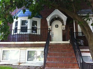 136 Cherrydell Rd APT 1, Catonsville, MD 21228