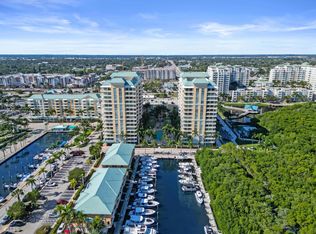 625 Casa Loma Boulevard #602, Boynton Beach, FL 33435