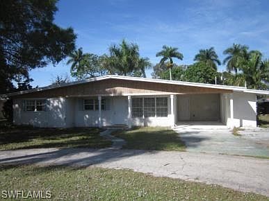 1st image of 3919 Edgewood Ave