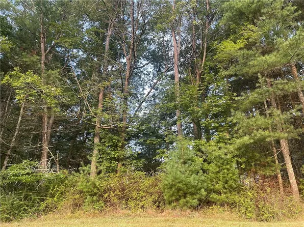 Eldred-Yulan Road, Eldred, NY 12732
