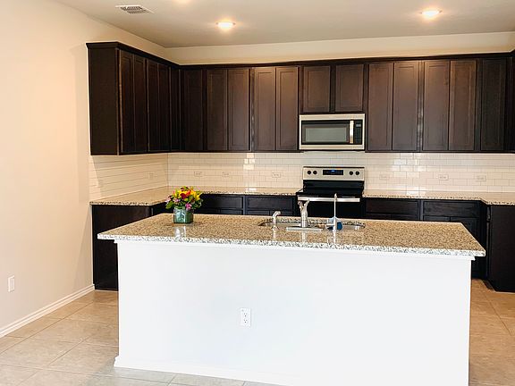 5th image of 6230 Longhurst Way