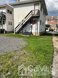 387 Fayette St #2 — Photo 6
