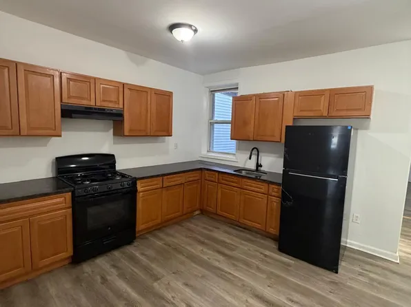 397 Myrtle Ave, Irvington, NJ