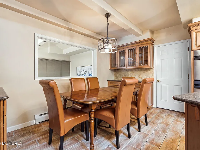 470 Monmouth Pl — Photo 16