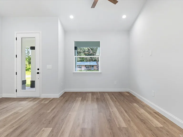 6716 E Crimson Ln — Photo 9