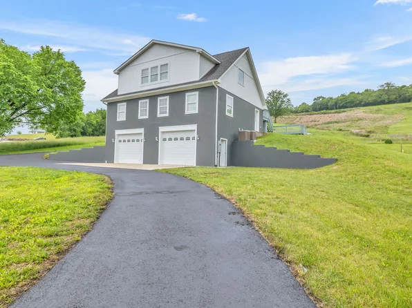 150 Hickman Hwy, Hickman, TN 38567