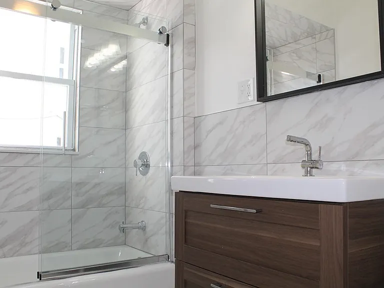 1016 South St #1 — Photo 4