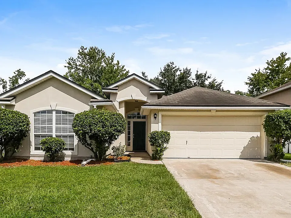 9270 Thunderbolt Dr