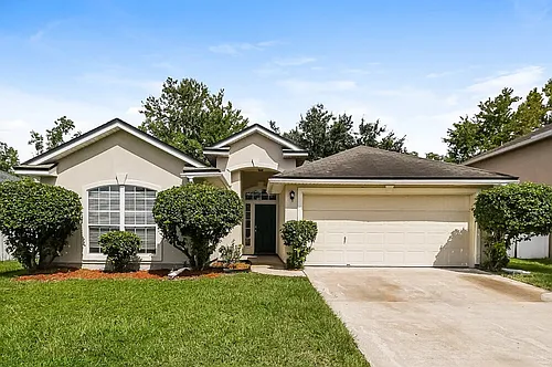 9270 Thunderbolt Dr Photo 1