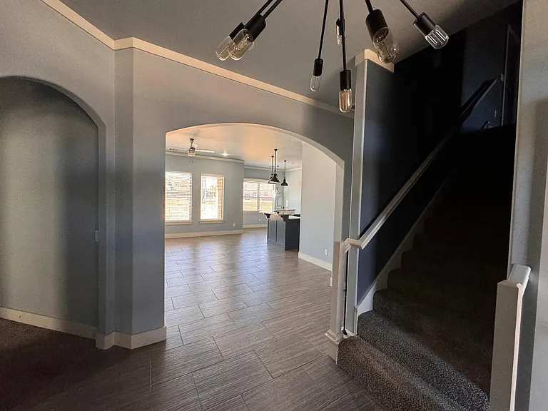 17401 Braken Dr — Photo 4