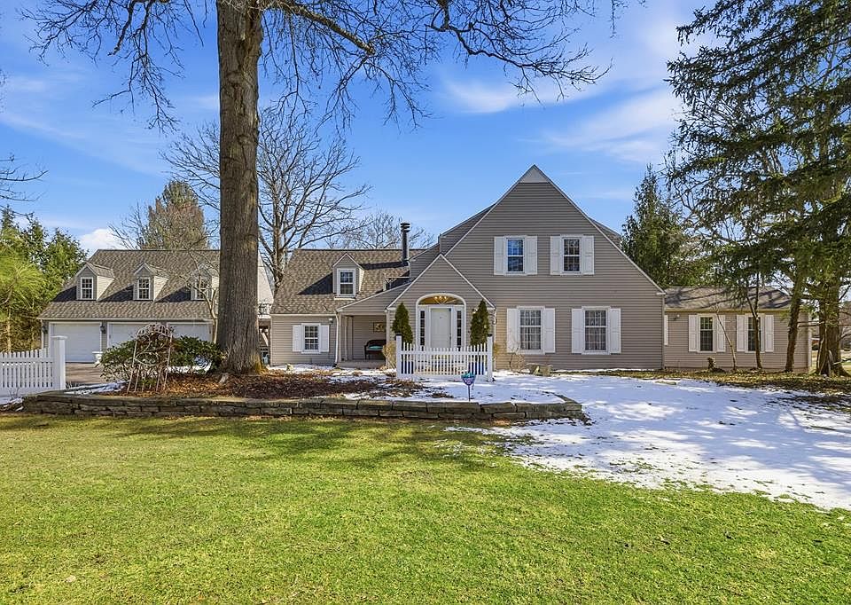 1st image of 791 Woodland Rd