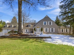 791 Woodland Rd, Mansfield, OH 44906