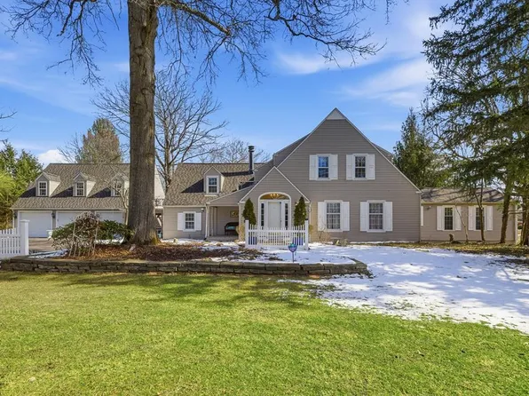 791 Woodland Rd, Mansfield, OH 44906