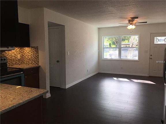 4th image of 6095 67th Ave N