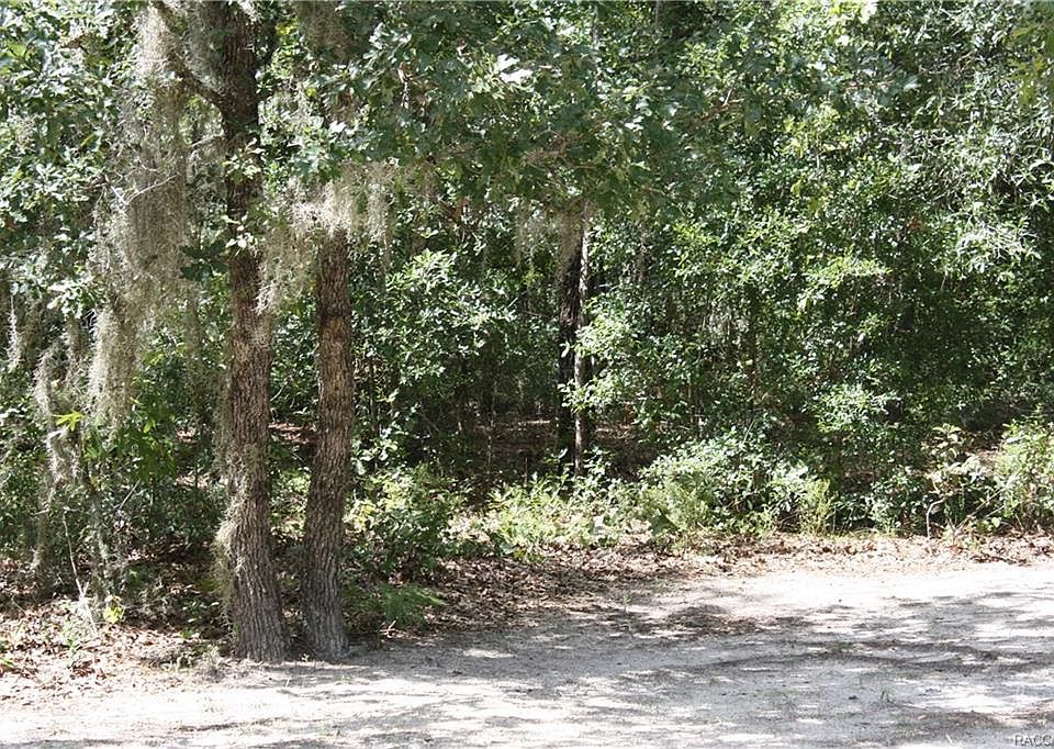 1st image of 2814 W Blackwood Dr