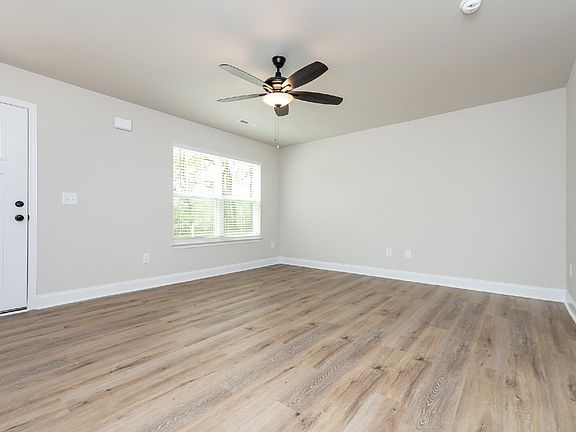 3rd image of 210 Old Bleachery Rd