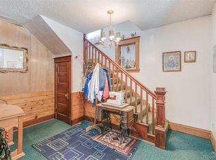 2027 Meade St, Denver, CO 80211