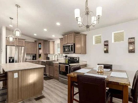 4th image of 9333 E University Dr Lot 161
