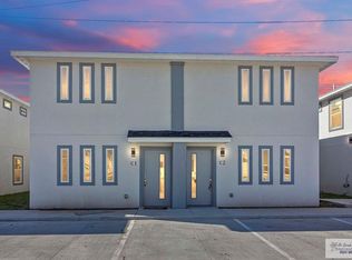 2815 E Price Rd #138, Brownsville, TX 78521