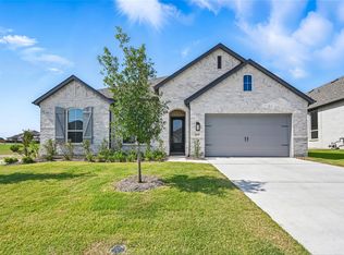 2131 Charming Forge Rd, Forney, TX 75126