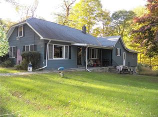48 Long Hill Rd, Highland Mills, NY 10930
