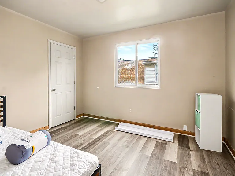 8523 Republic Ave — Photo 7