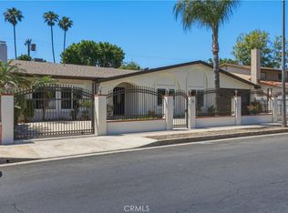 9521 Yolanda Ave, Northridge, CA 91324