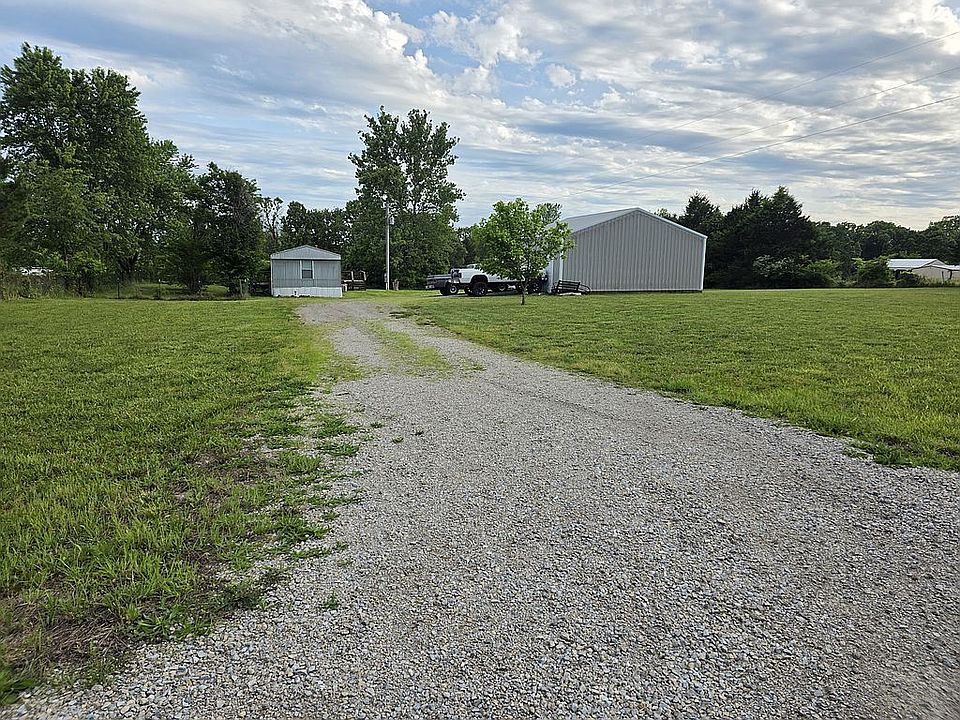 1st image of 2604 County Road 25