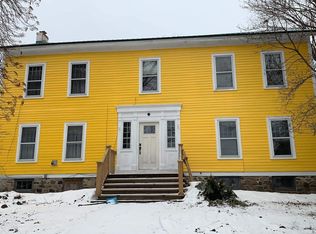 1954 State Highway 29, Johnstown, NY 12095