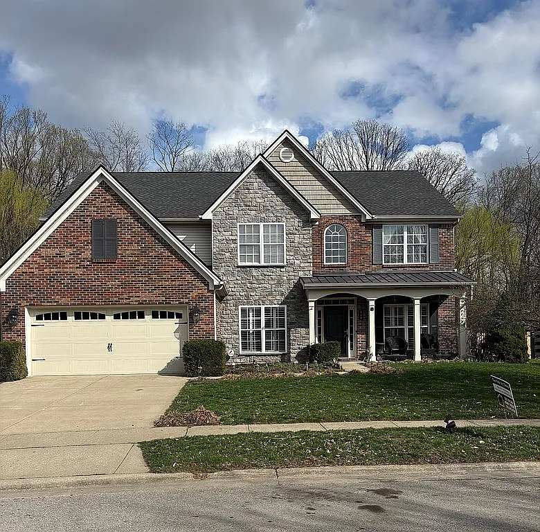 121 Gleneagles Way photo 1