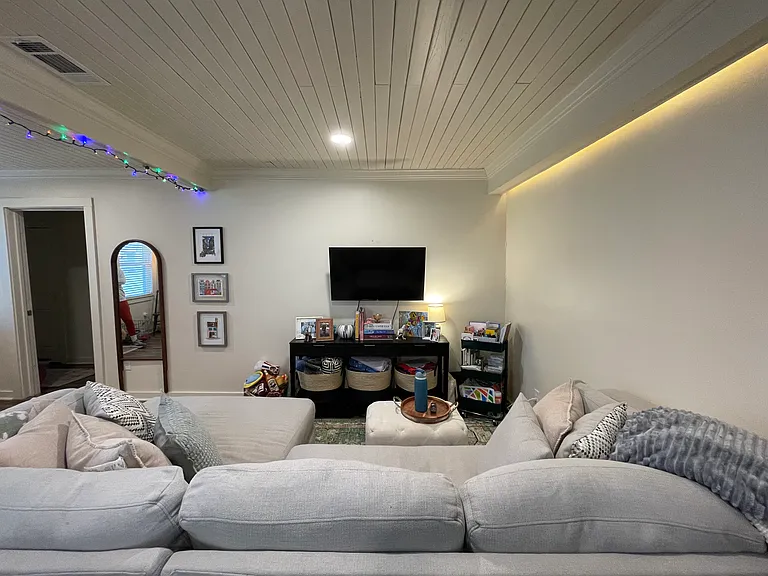1244 Druid Hill Dr #B — Photo 5